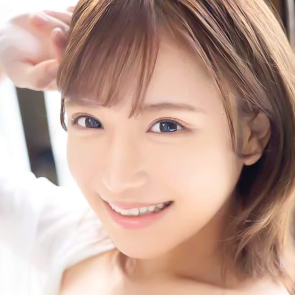 佐藤しお プロフィール