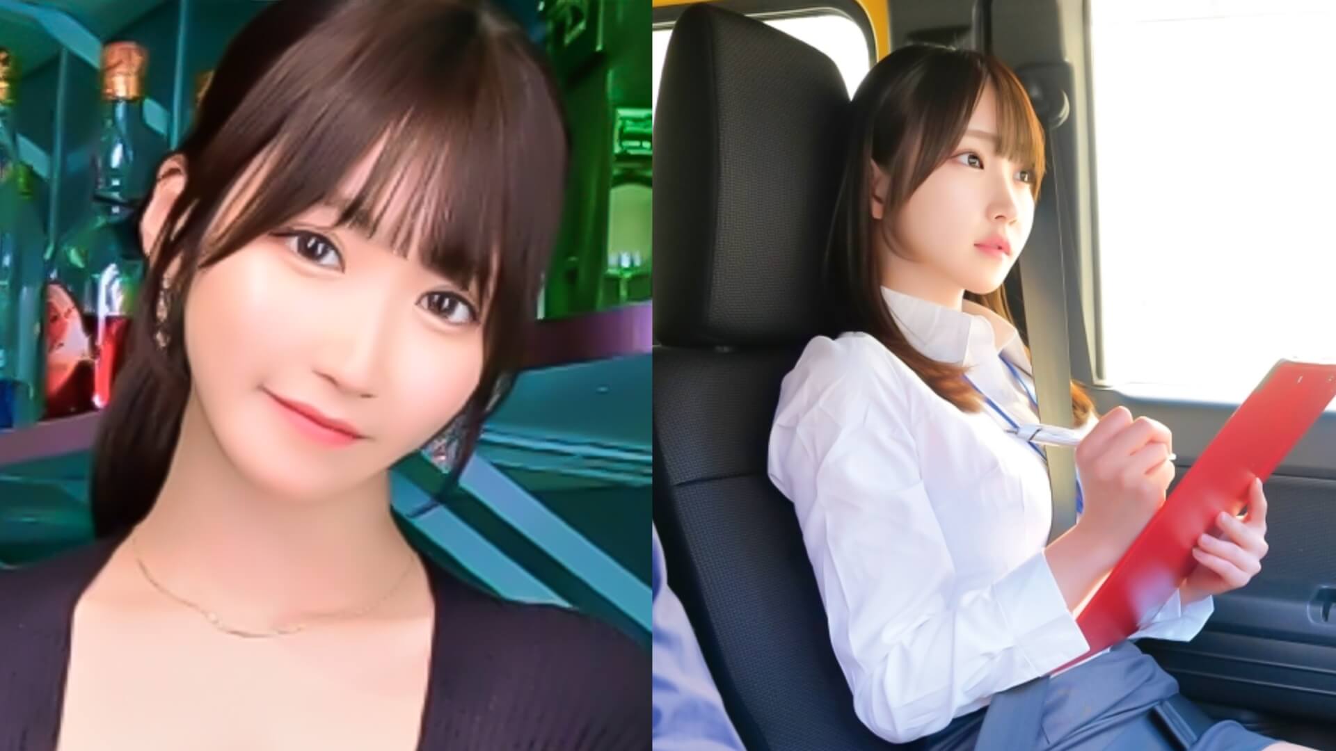 MFCS-172・OREMO-406 依本しおり