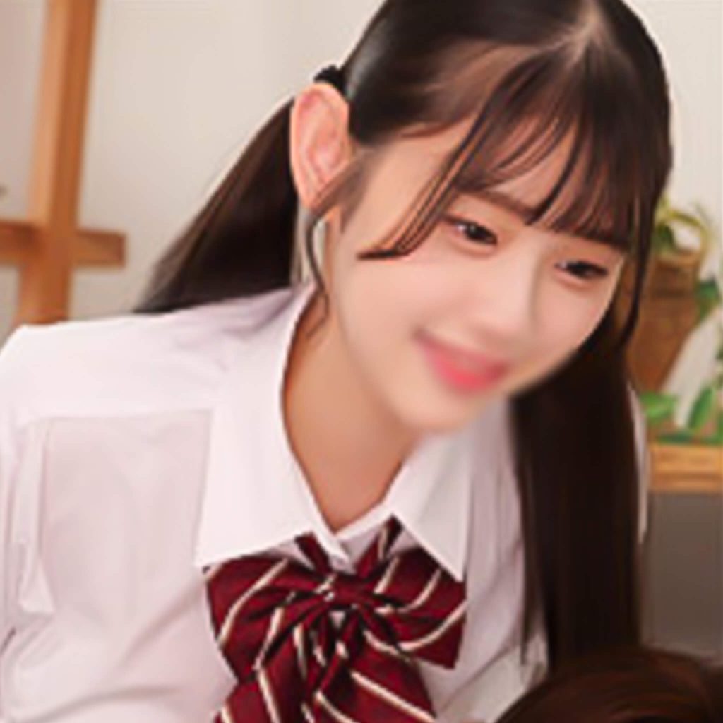 fuyu186 白石なぎさ Nagisa