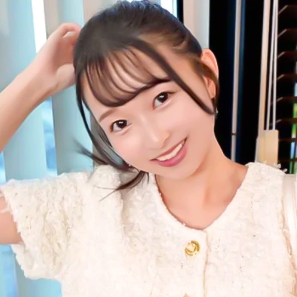 mfcs190 望月つぼみ MFCS-190