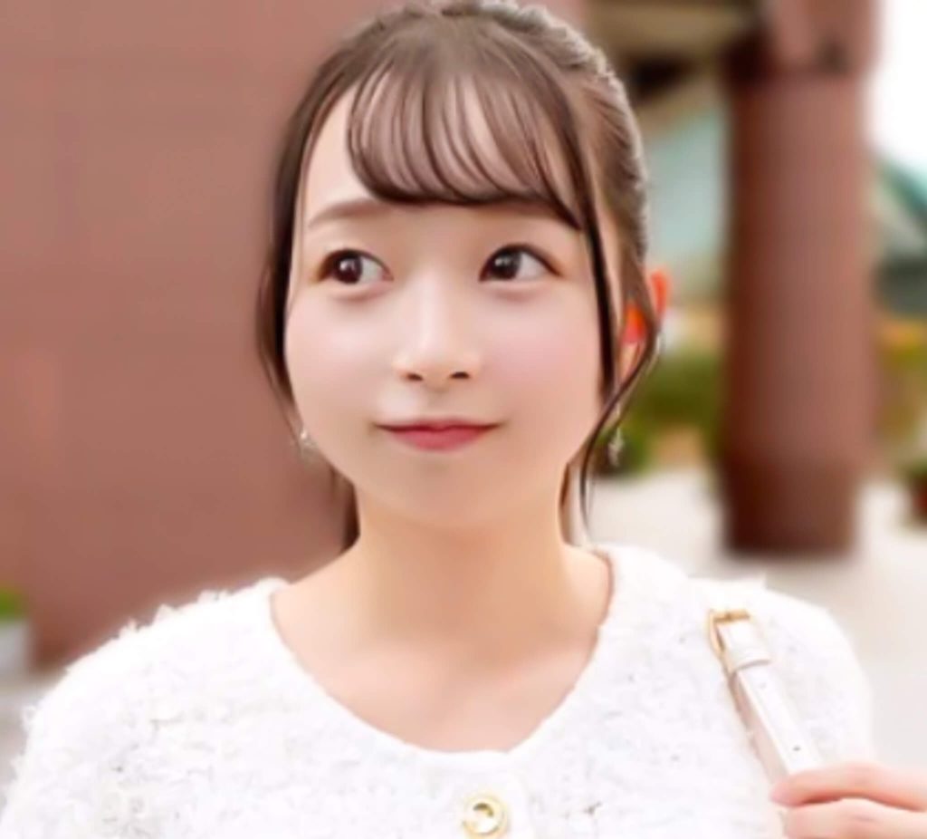 mfcs190 望月つぼみ MFCS-190