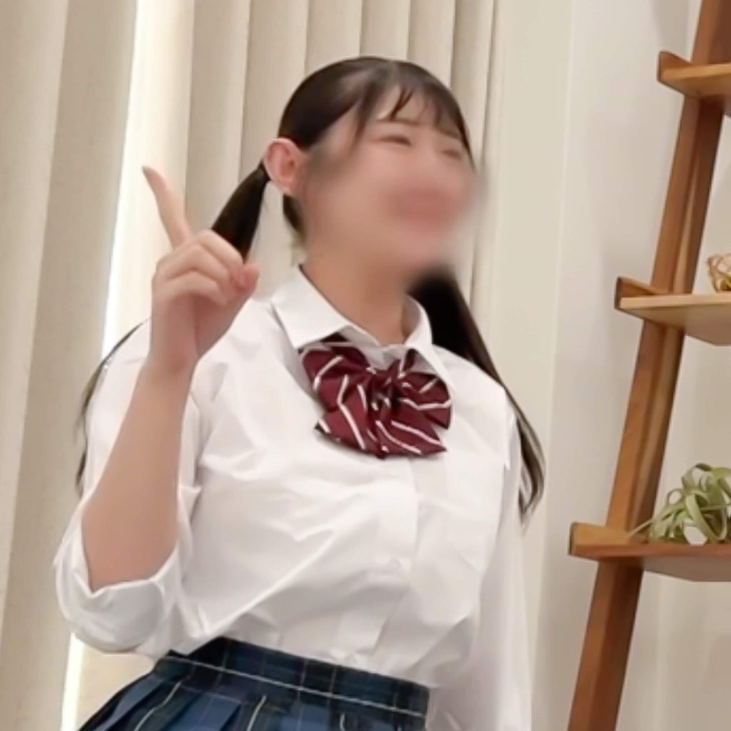 fuyu186 白石なぎさ Nagisa