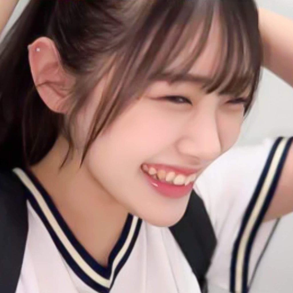 smub037 白石なぎさ SMUB-037