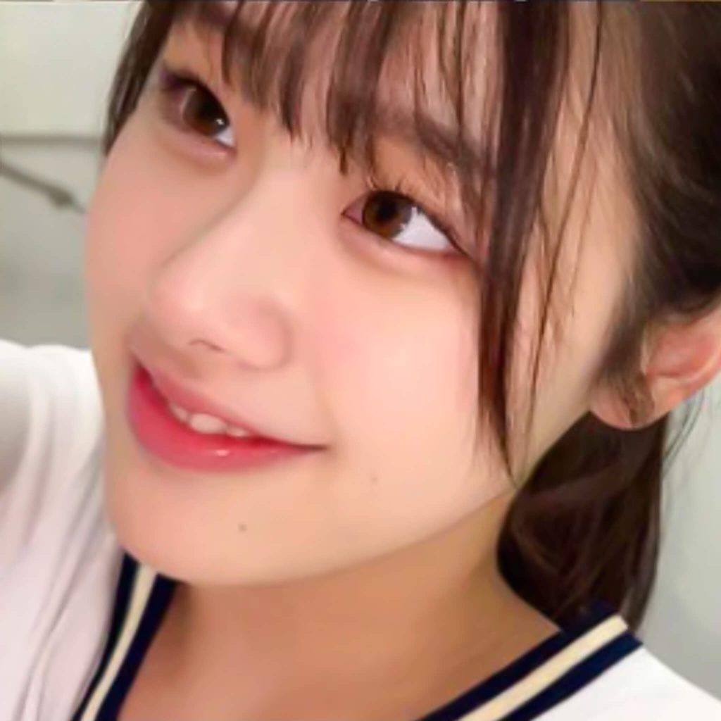smub037 白石なぎさ SMUB-037