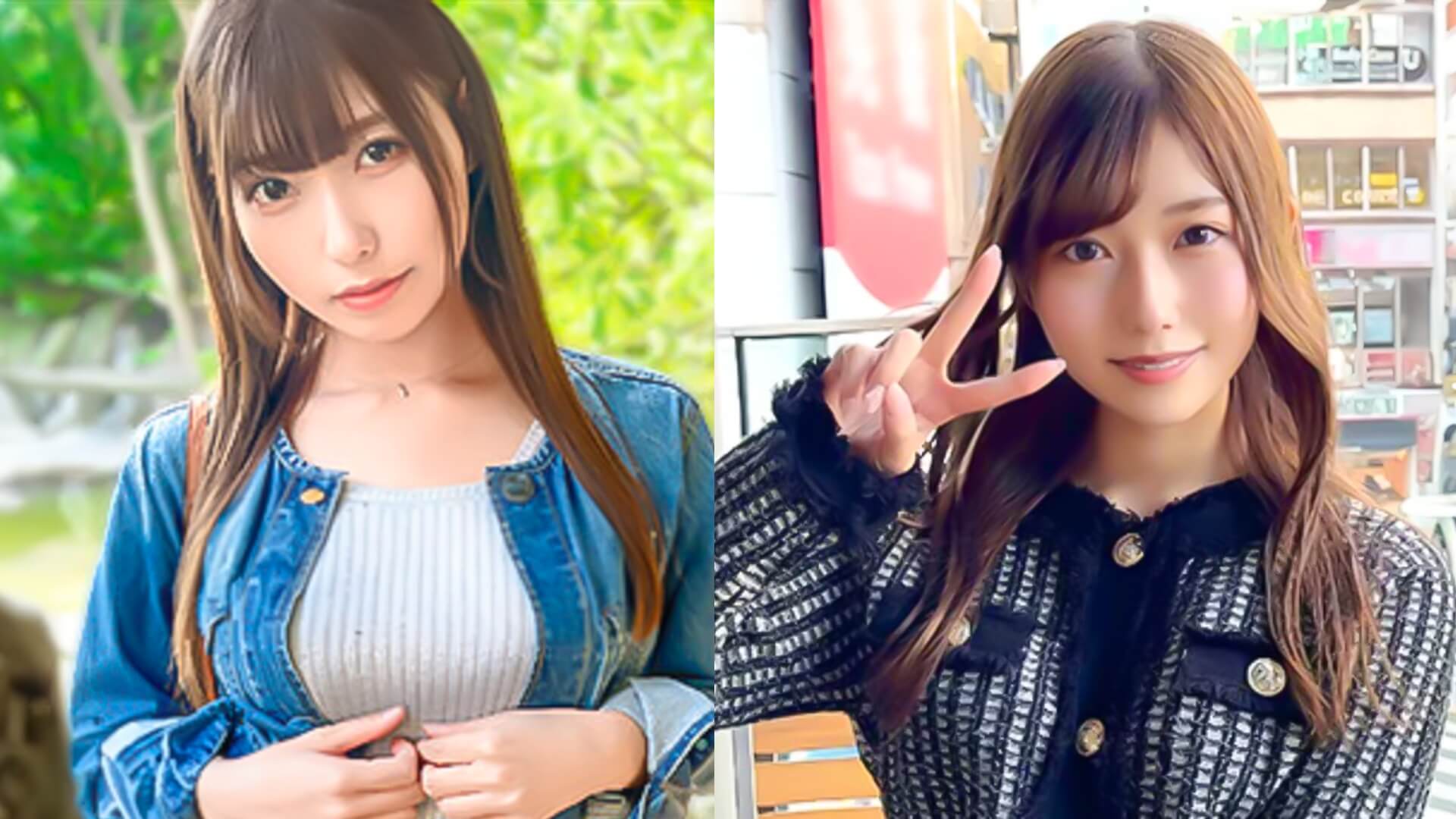 grsp017 hoi374 逢沢みゆ