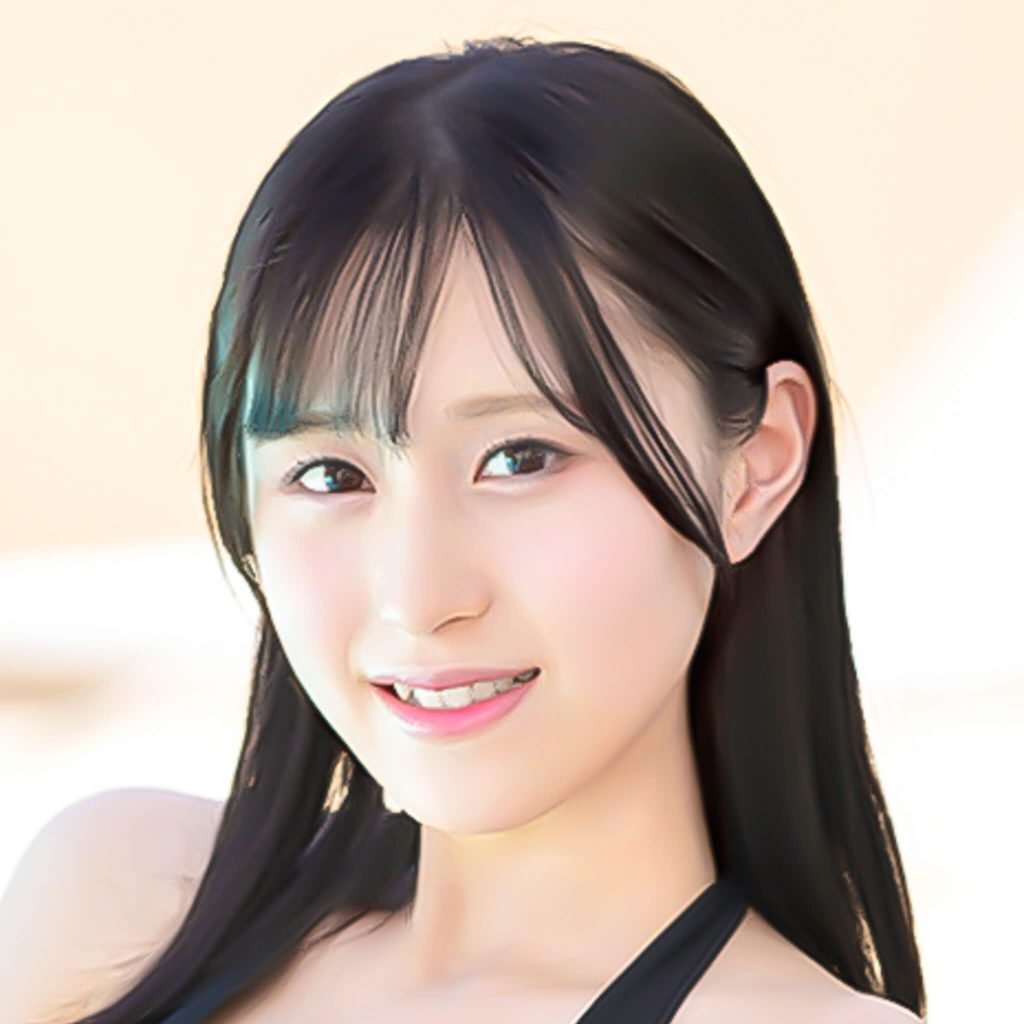 雨宮ひびき プロフィール