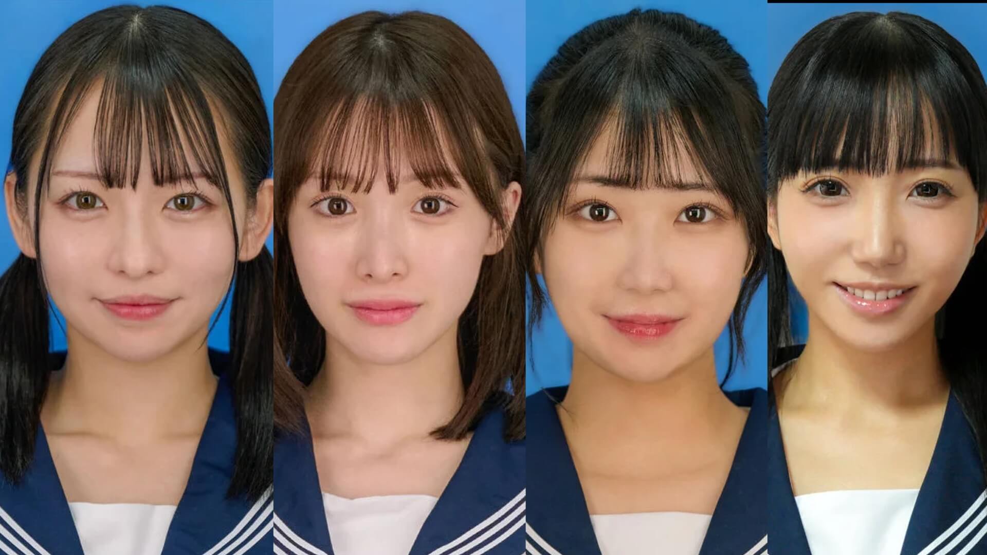 deaa021・deaa023・deaa019・deaa020