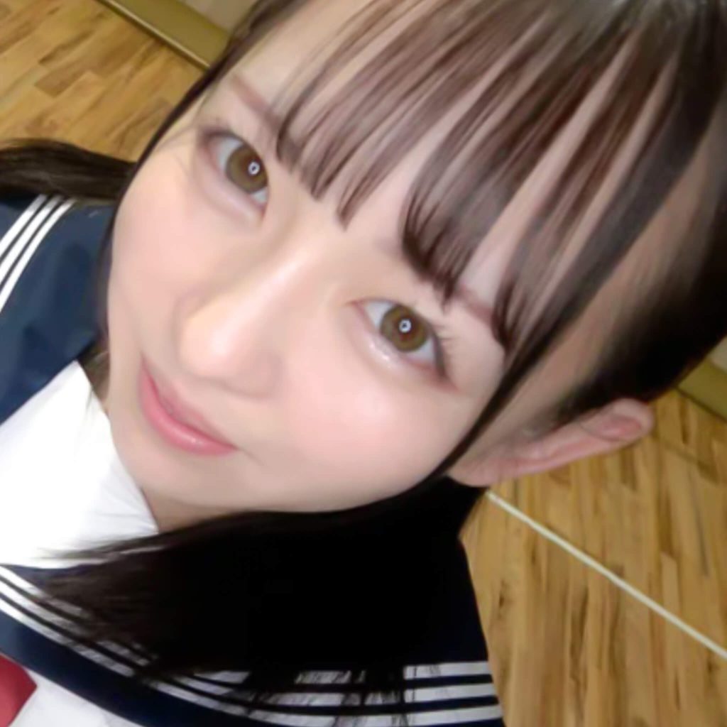 deaa021｜クラスの女神・めいさ（西元めいさ）