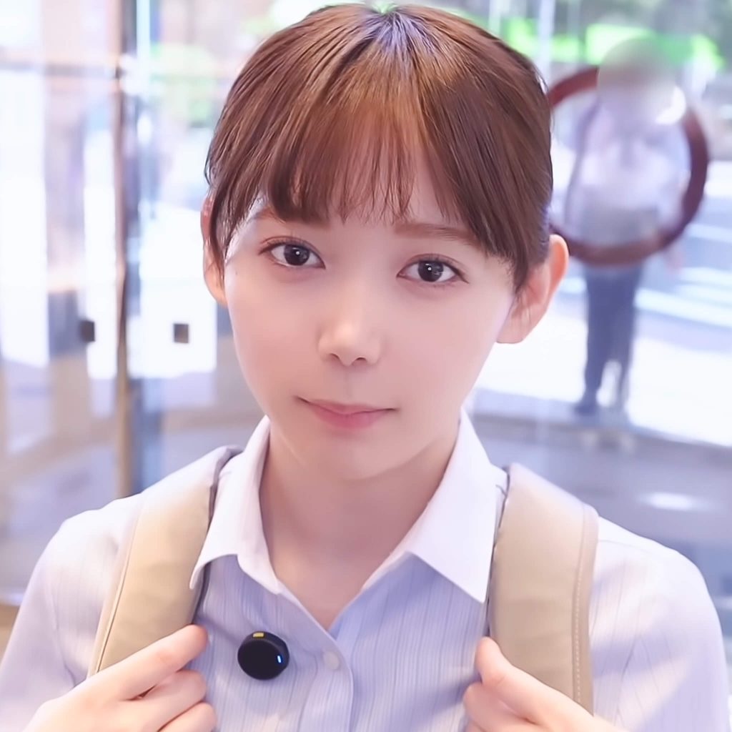 【与田ひかげ】初AV出演作品はいつから配信?|SDJS-350-V|SOD女子社員 - ボイスAVI