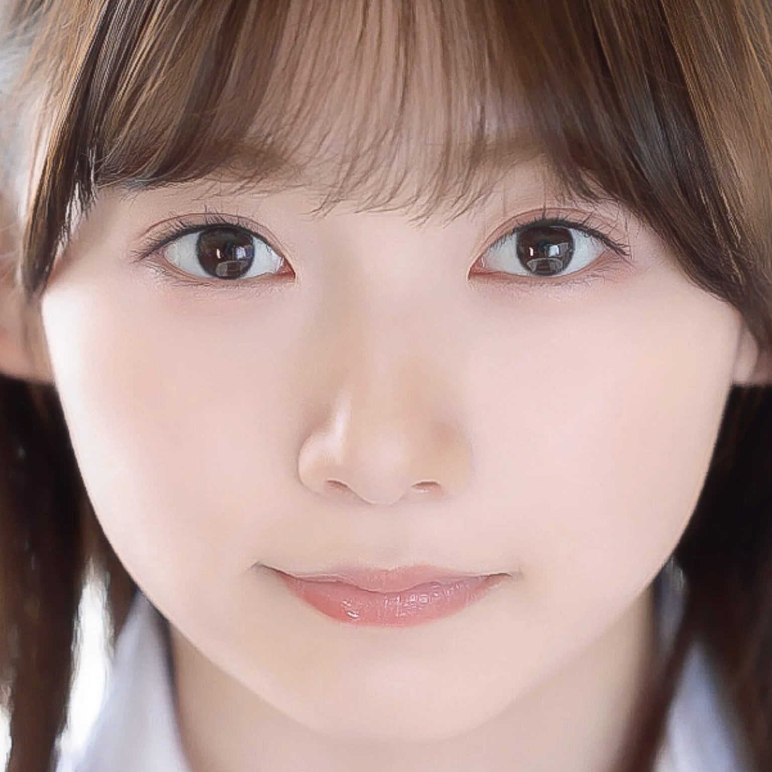 【与田ひかげ】初AV出演作品はいつから配信?|SDJS-350-V|SOD女子社員 - ボイスAVI