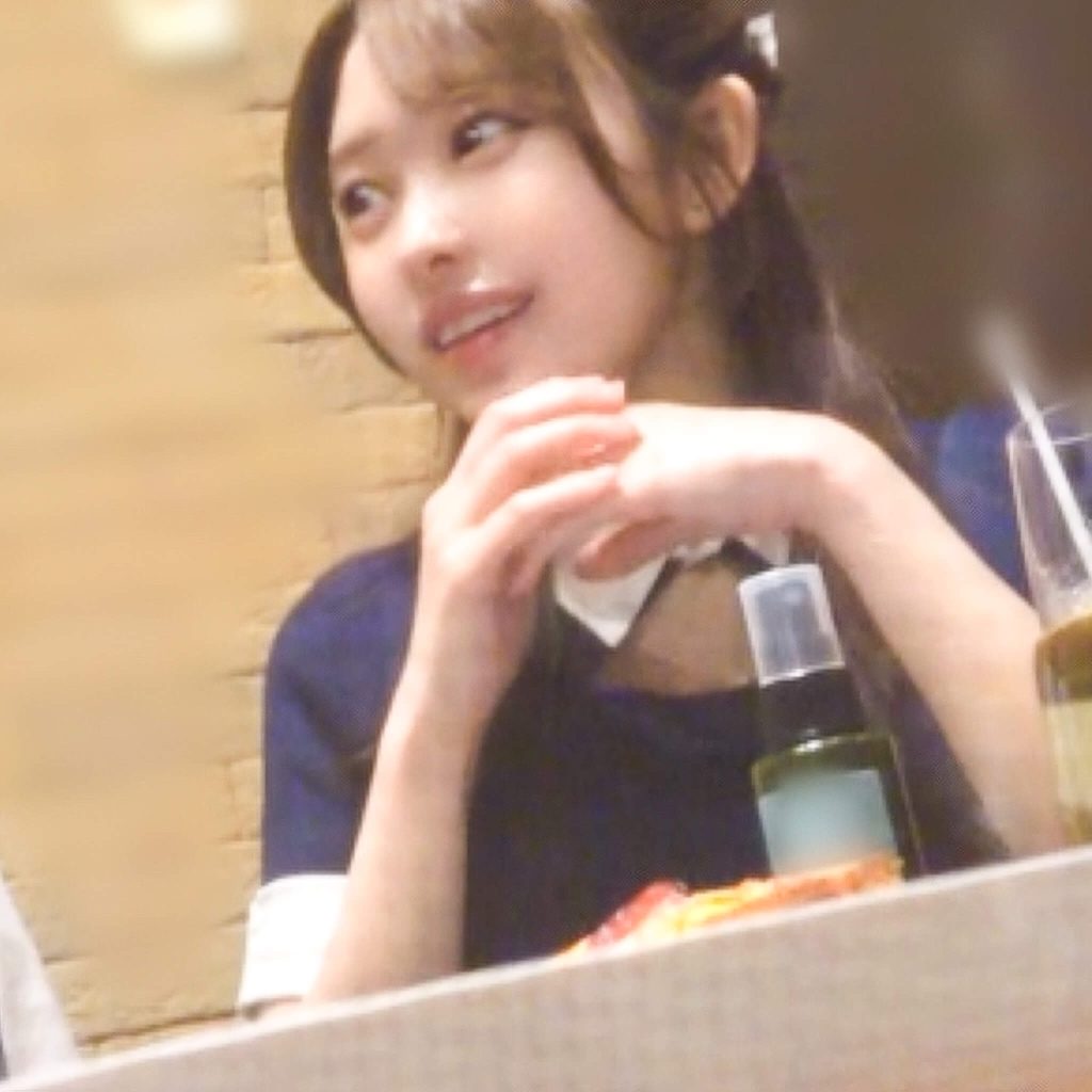 300MIUM-1329 瀬戸ひなこ