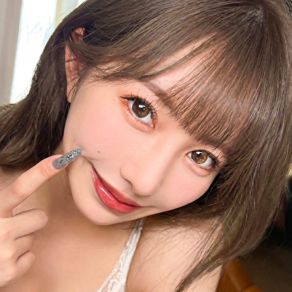 mfcl025 流川莉央 MFCL-025 