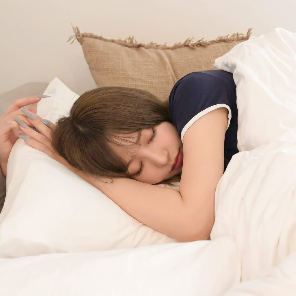 mfcl025 流川莉央 MFCL-025 