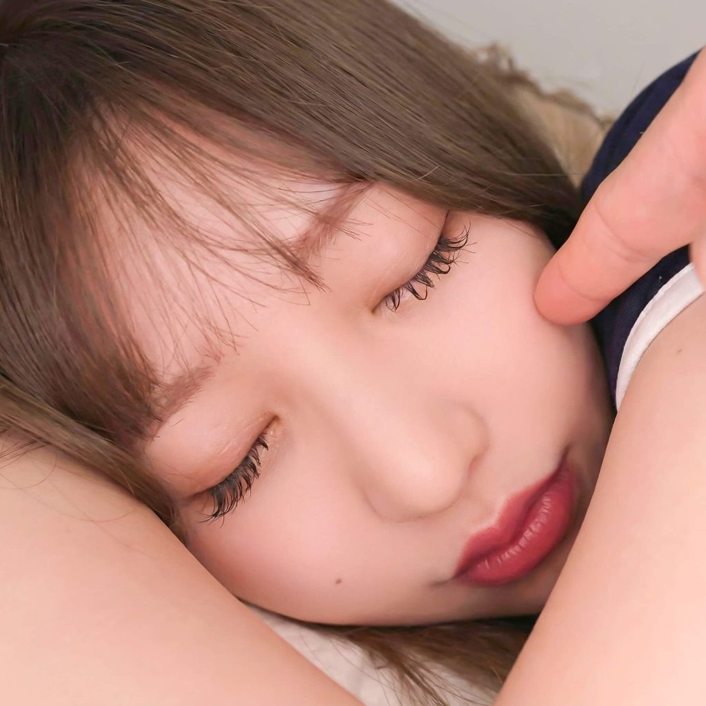 mfcl025 流川莉央 MFCL-025 