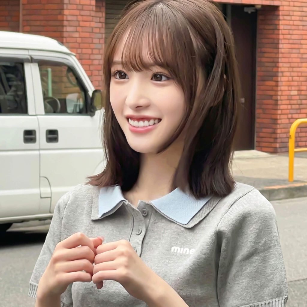 smnn015 SMNN-015 白石もも