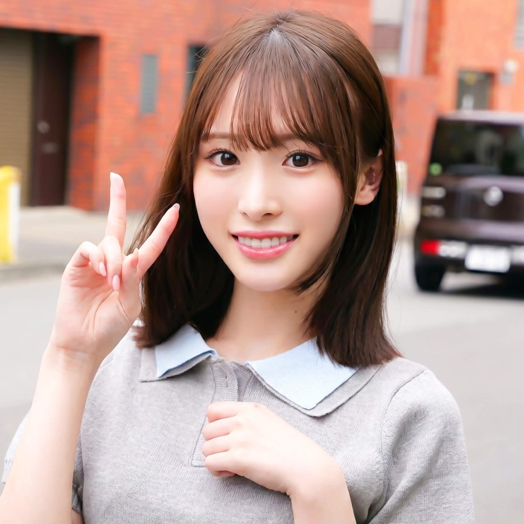 smnn015 SMNN-015 白石もも