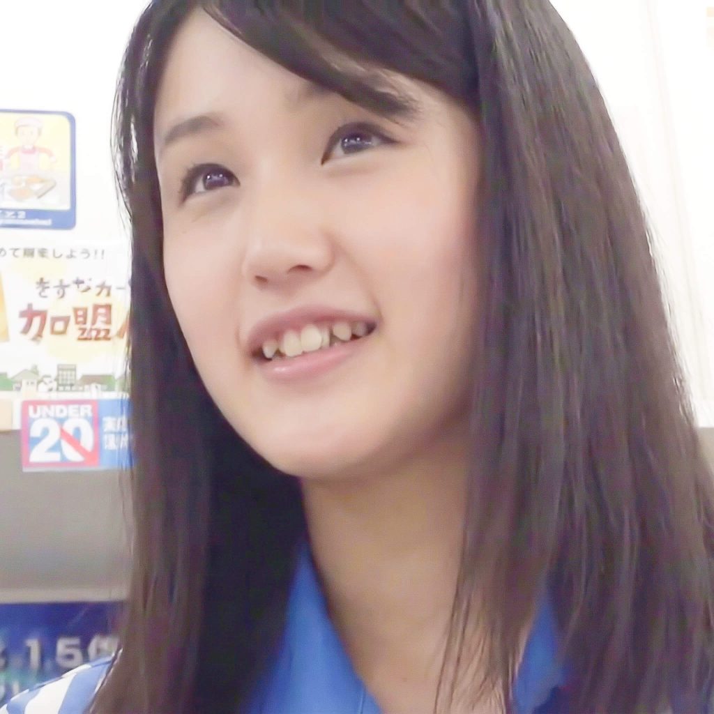 beitc006 bc-006 あい