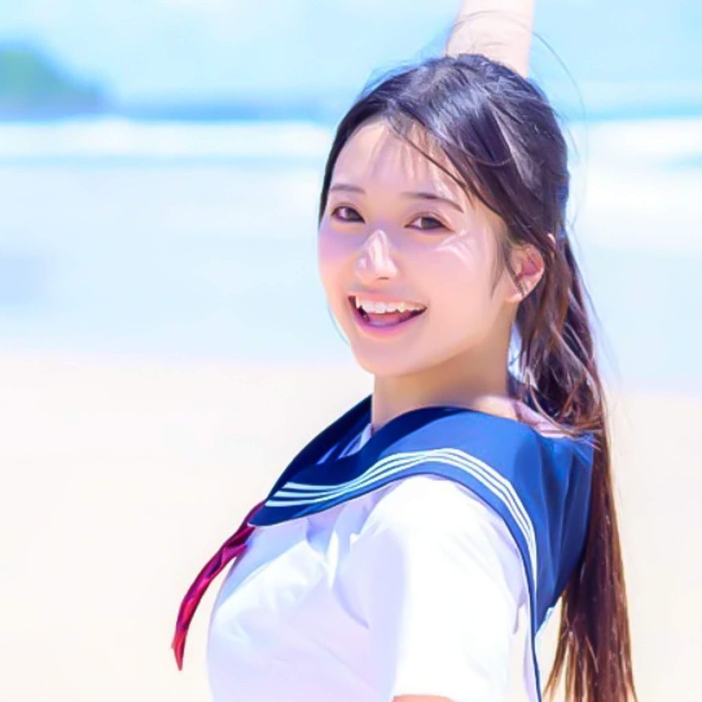 deaa014 花守夏歩 DEAA-014