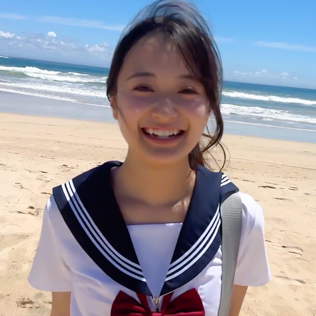 deaa014 花守夏歩 DEAA-014