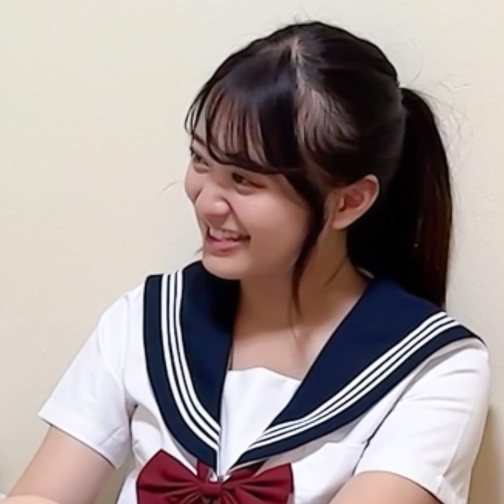 deaa014 花守夏歩 DEAA-014