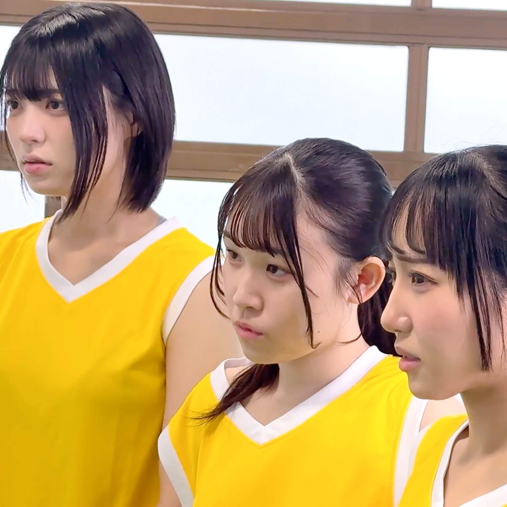 deas040 DEAS-040 ゆみ＆おと＆まこ