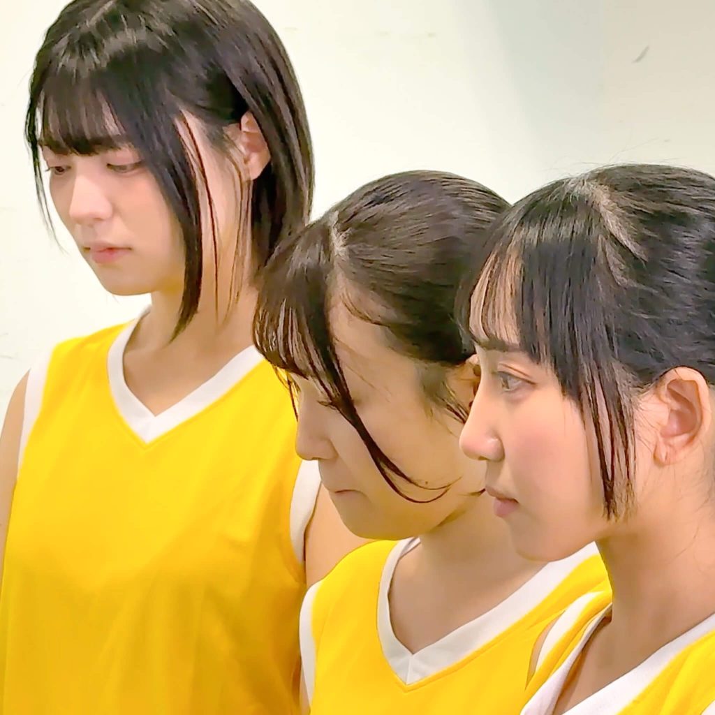 deas040 DEAS-040 ゆみ＆おと＆まこ