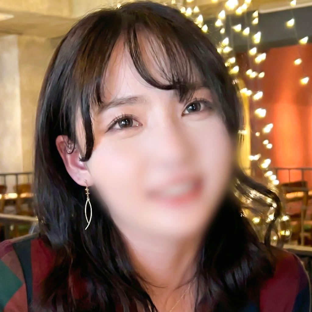 erk109 erk-109 美ノ嶋めぐり