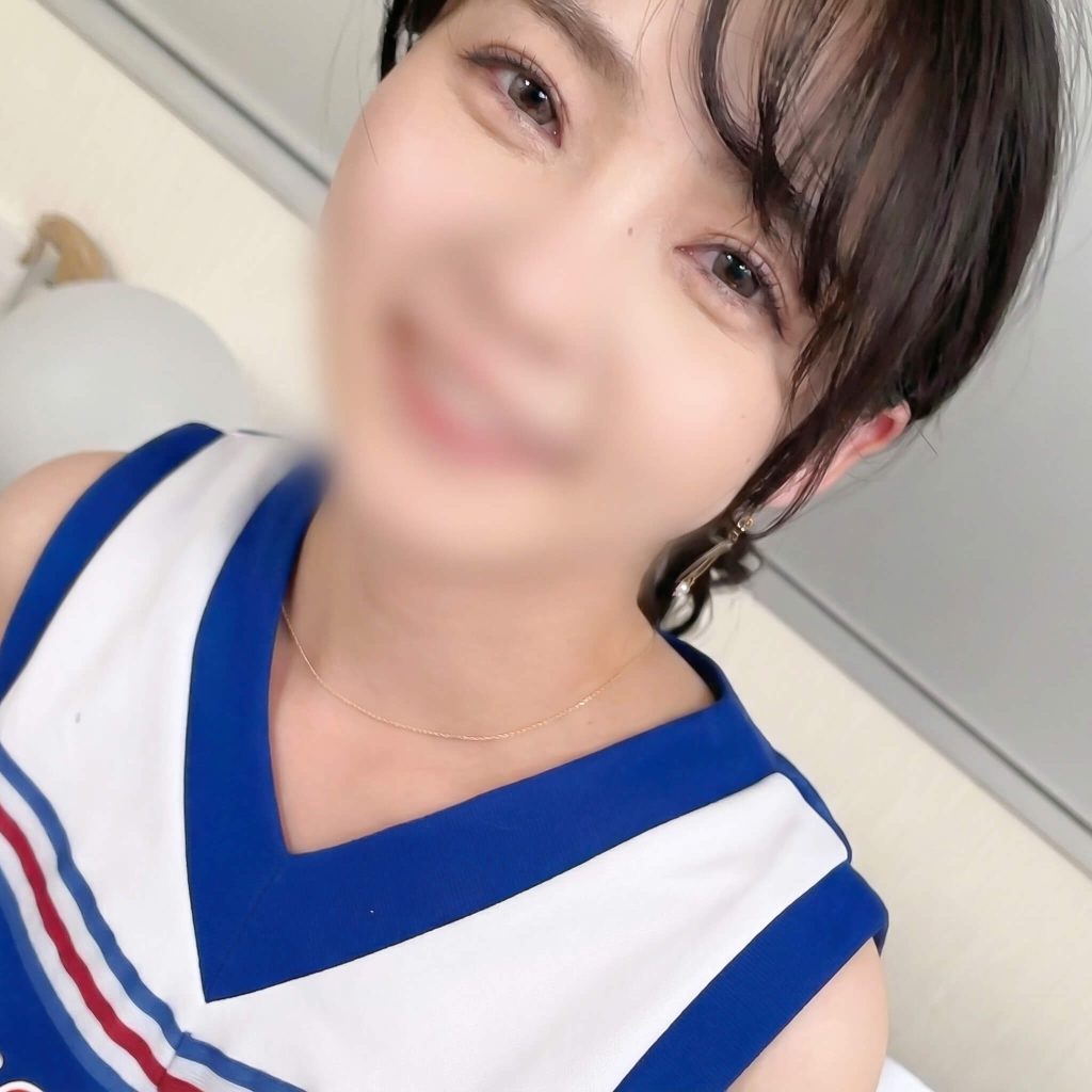 erk109 erk-109 美ノ嶋めぐり