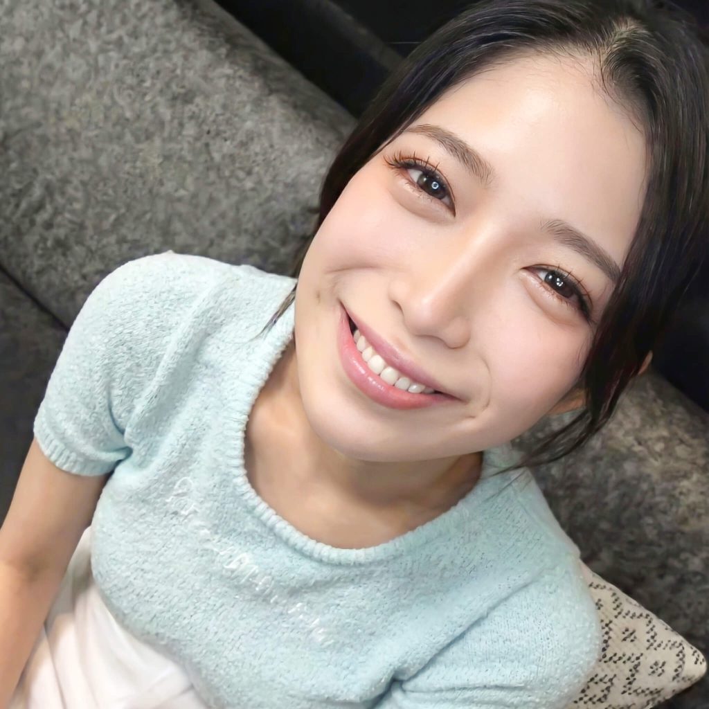 FCZ-017 fcz017 碧波しずく