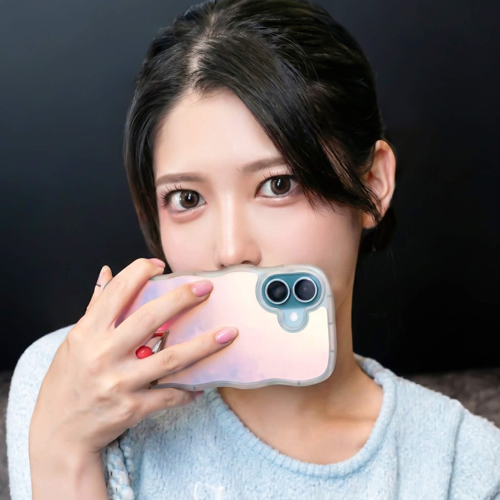 FCZ-017 fcz017 碧波しずく