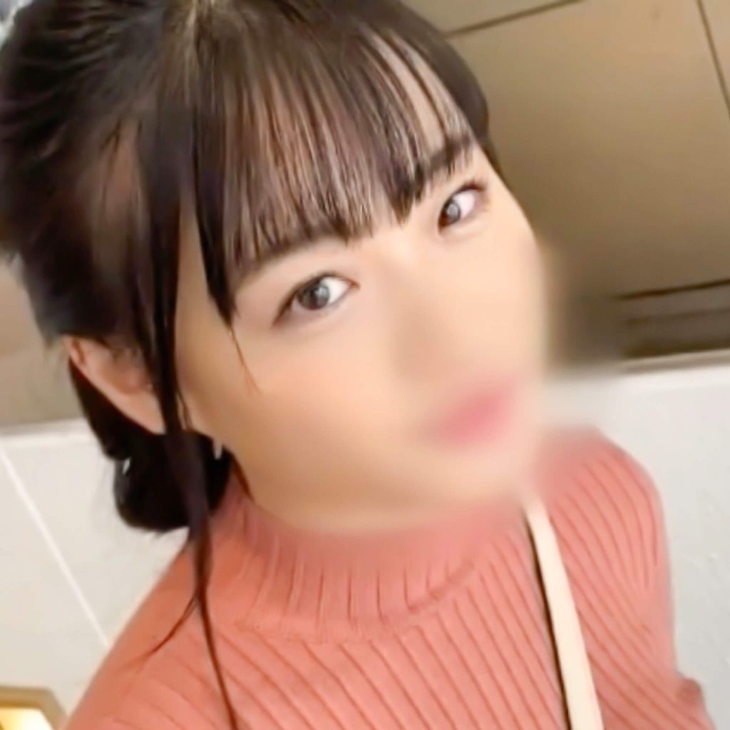 mfc022 MFC-022 花音うらら