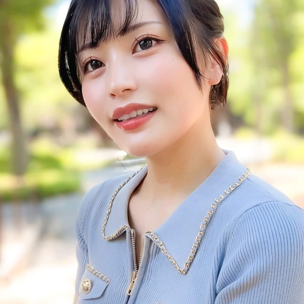 MFCW-066 mfcw066 最上一花