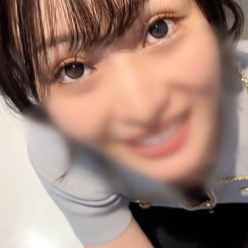 mfcw066 MFCW-066 最上一花