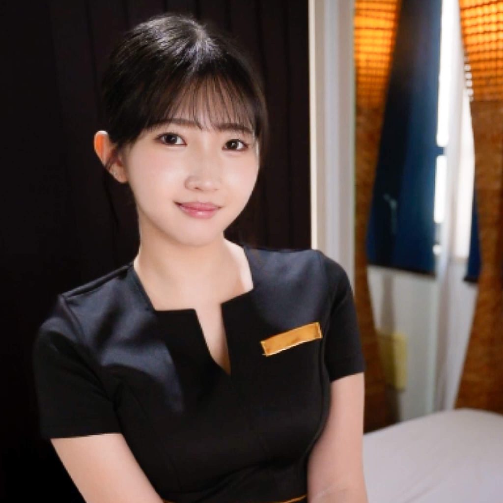 olv004 OLV-004 巴ひかり