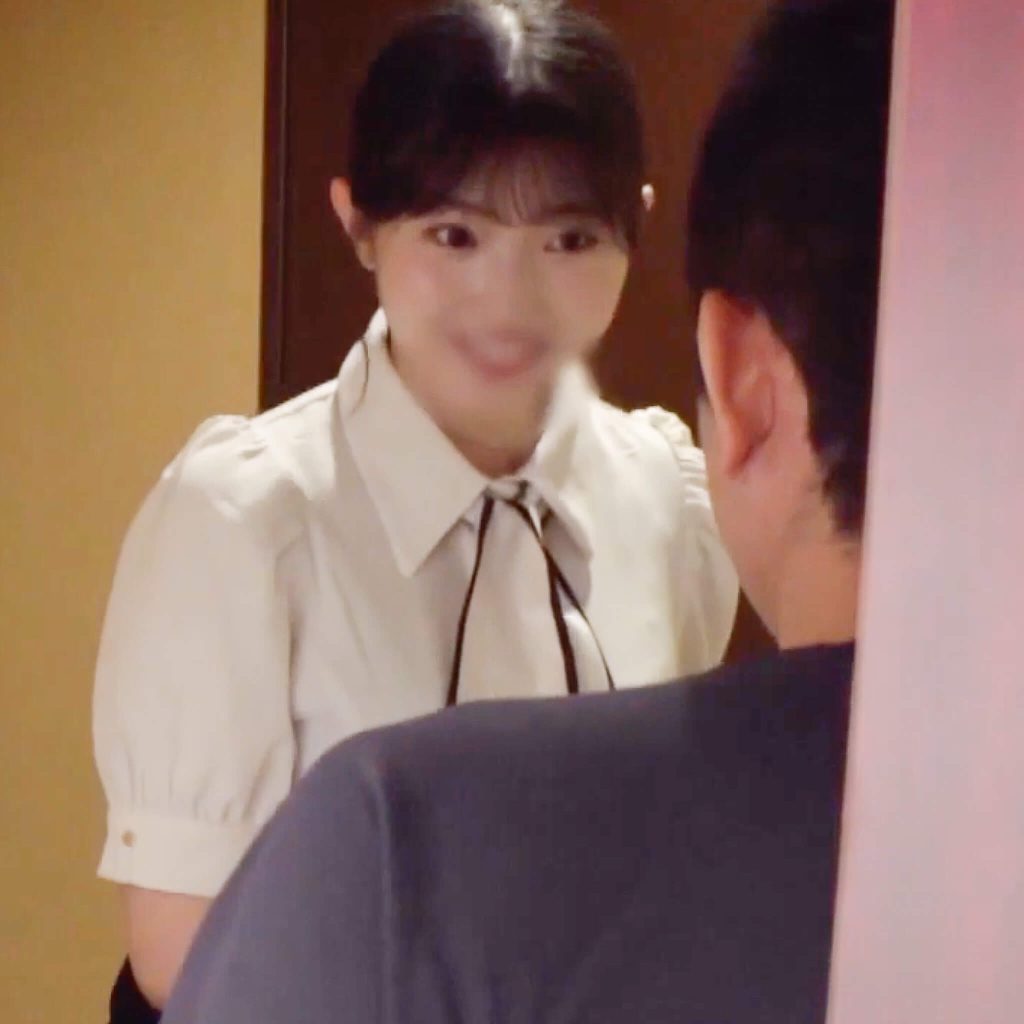 olv004 OLV-004 巴ひかり