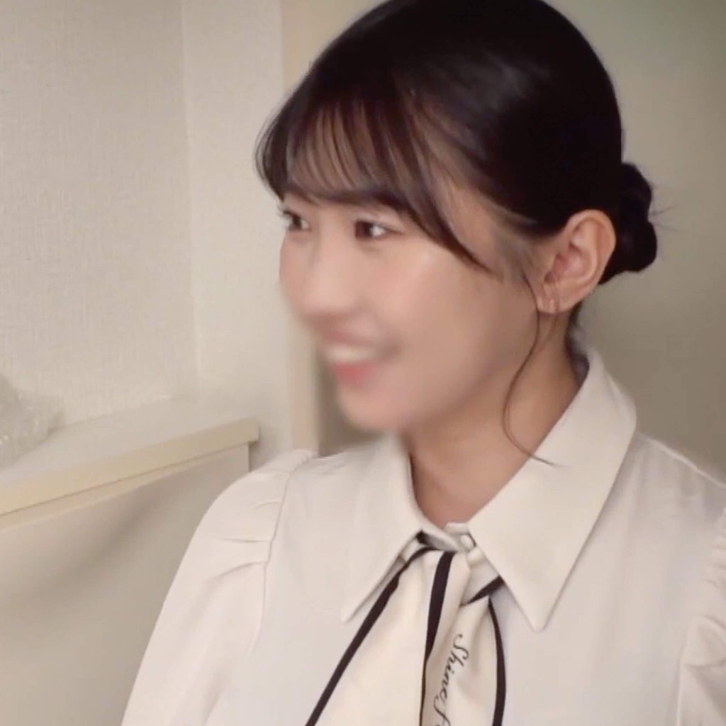 olv004 OLV-004 巴ひかり