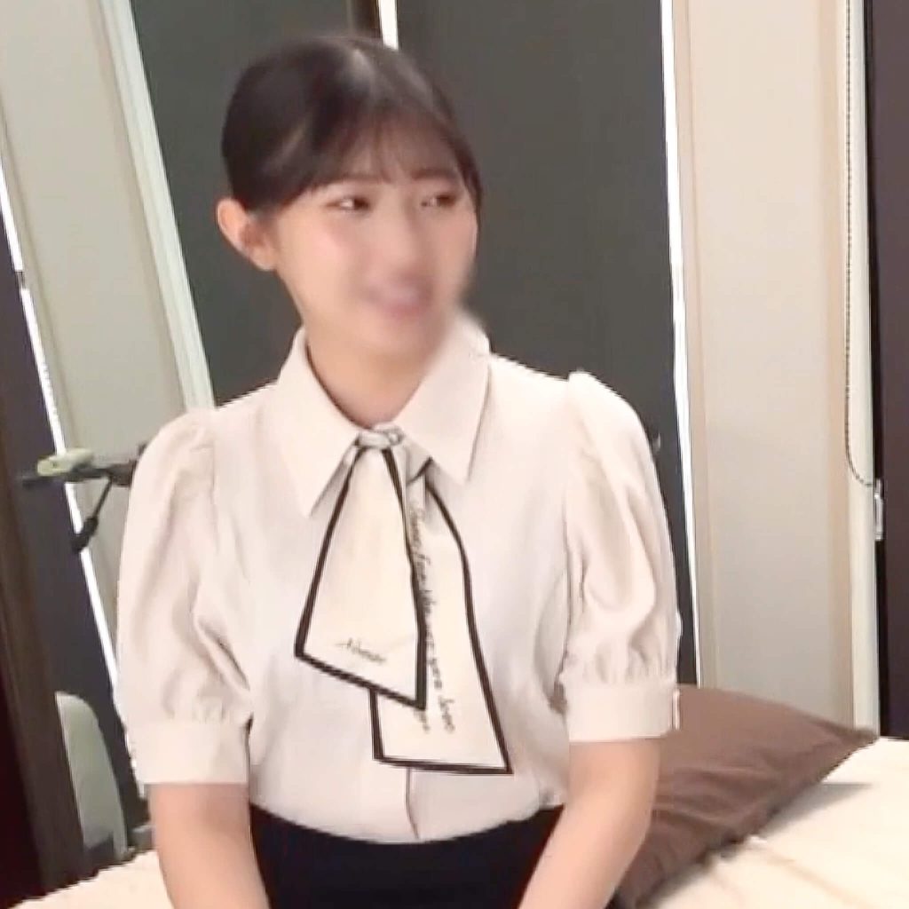 olv004 OLV-004 巴ひかり