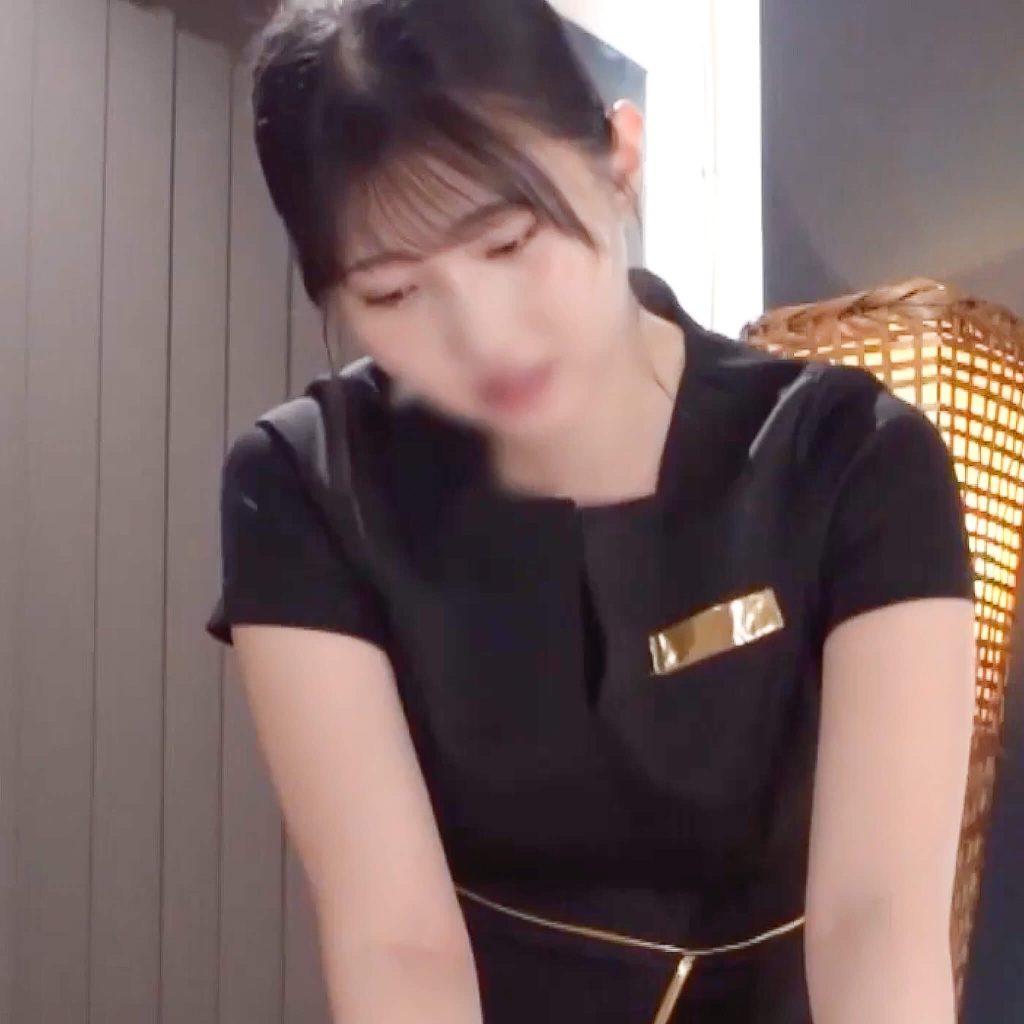 olv004 OLV-004 巴ひかり