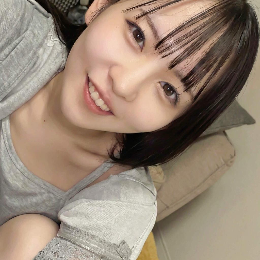 oshi010 OSHI-010 西元めいさ