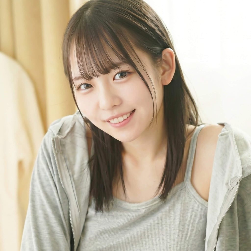 oshi010 OSHI-010 西元めいさ