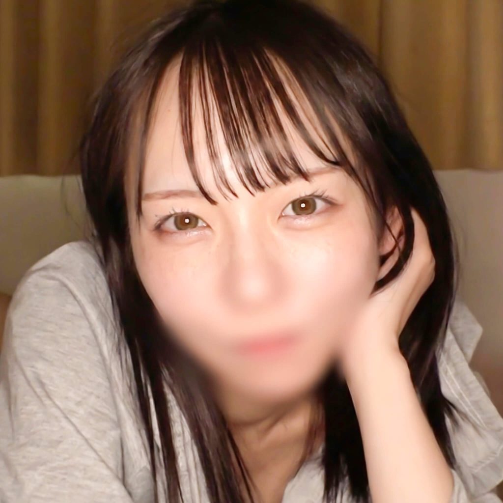 oshi010 OSHI-010 西元めいさ