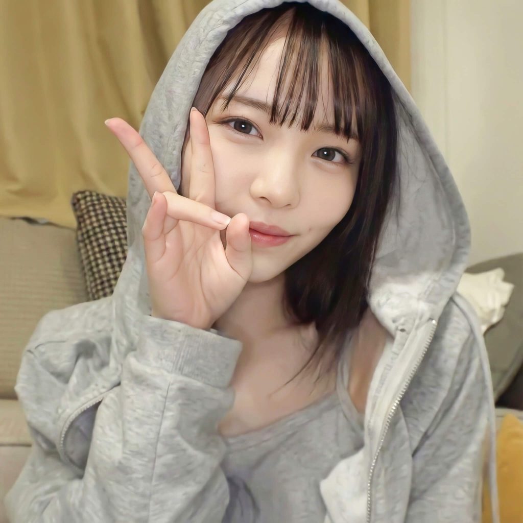 oshi010 OSHI-010 西元めいさ