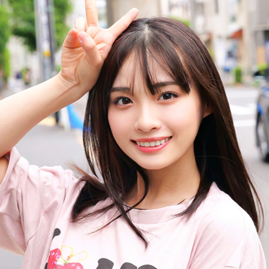 smnn013 SMNN-013 花音うらら