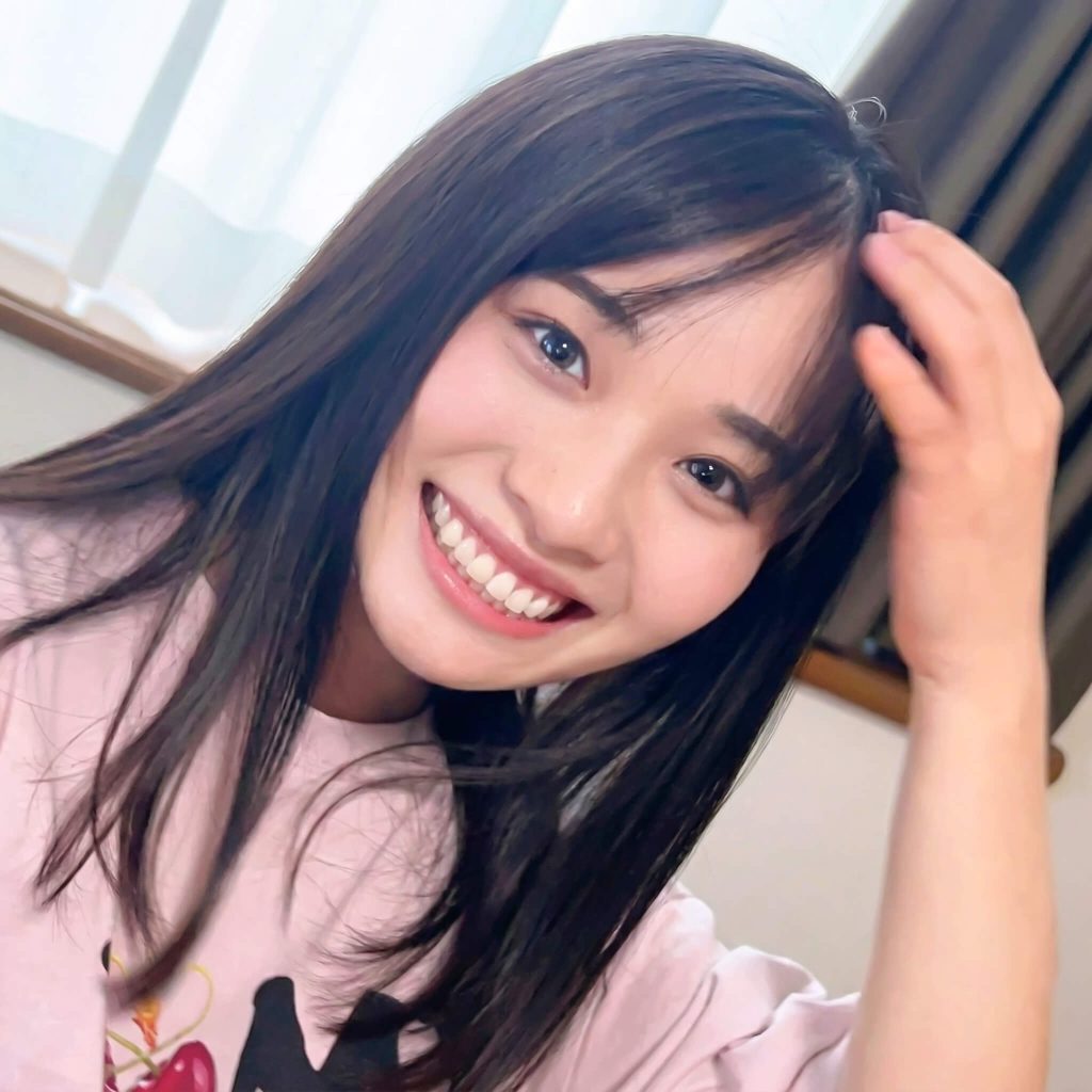 smnn013 SMNN-013 花音うらら