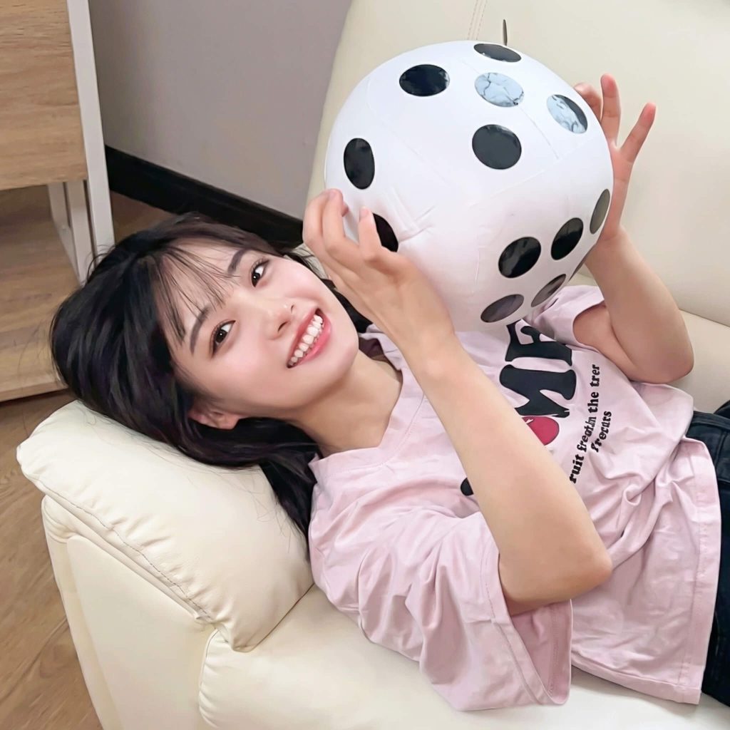 smnn013 SMNN-013 花音うらら