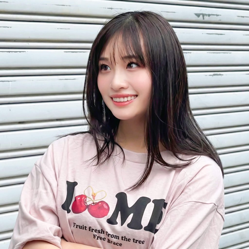 smnn013 SMNN-013 花音うらら