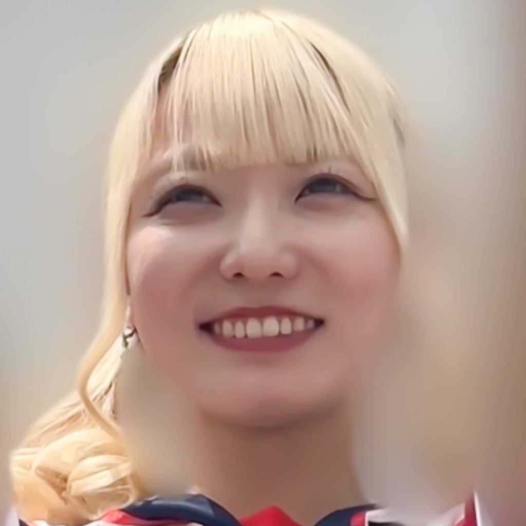 spay700 SPAY-700 藍瀬ミナ