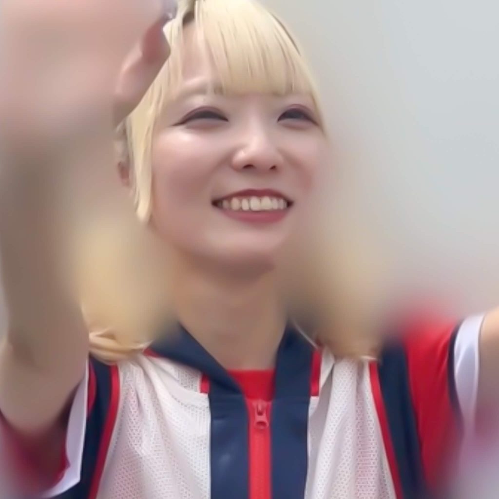 spay700 SPAY-700 藍瀬ミナ