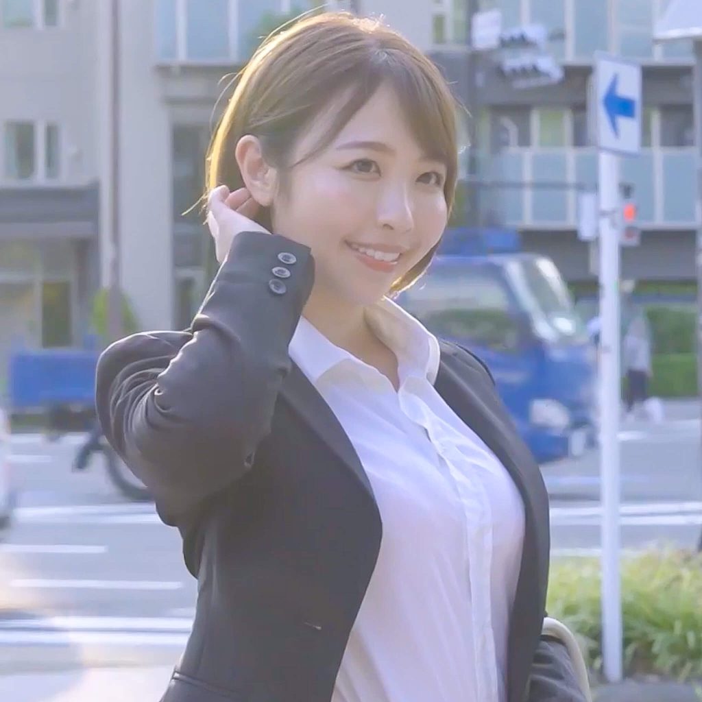 work020 WORK-020 シシドさん（仮）宍戸里帆