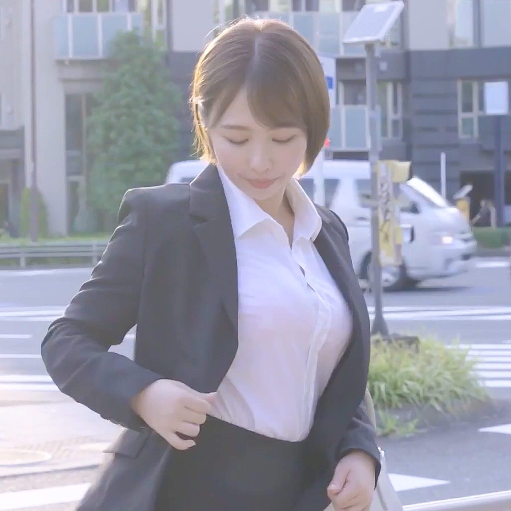 work020 WORK-020 シシドさん（仮）宍戸里帆
